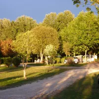 departemental-lepine-aux-moines-geraudot-zy4oj