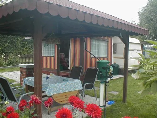 camping4you-rappoltenkirchen-11ufz