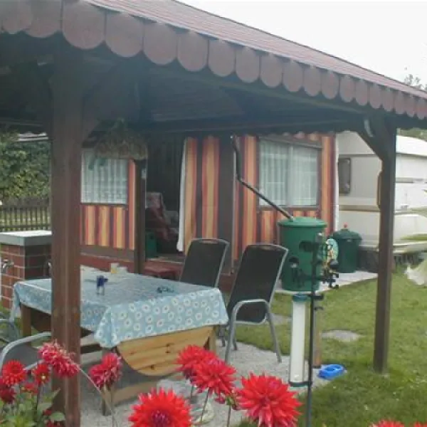 camping4you-rappoltenkirchen-11ufz