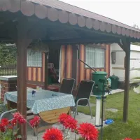 camping4you-rappoltenkirchen-11ufz