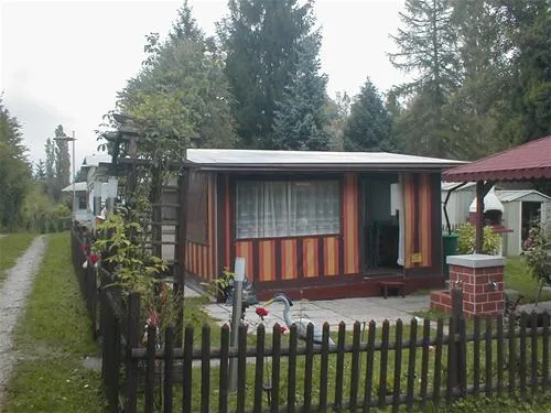 camping4you-rappoltenkirchen-18mmp