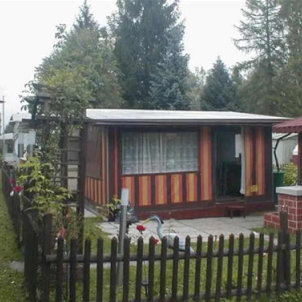 camping4you-rappoltenkirchen-18mmp