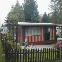 camping4you-rappoltenkirchen-18mmp