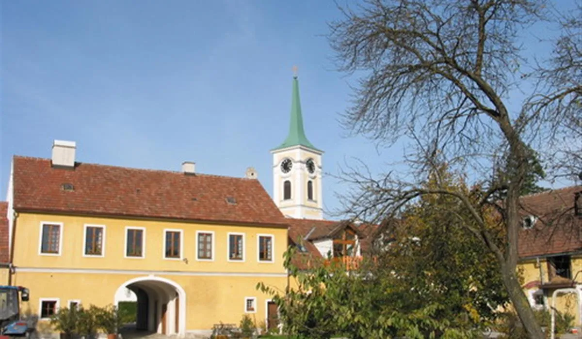 camping4you-rappoltenkirchen-dchqu