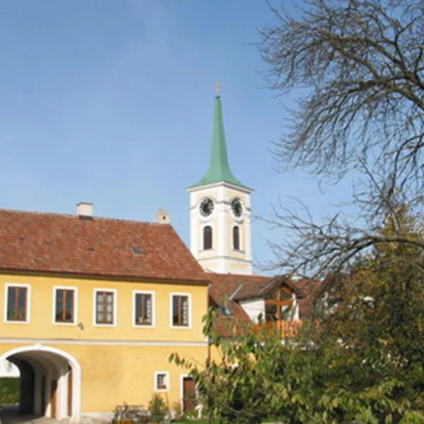 camping4you-rappoltenkirchen-dchqu