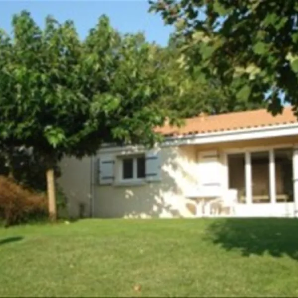 la-base-de-loisirs-du-lambon-celles-sur-belle-nbdfh