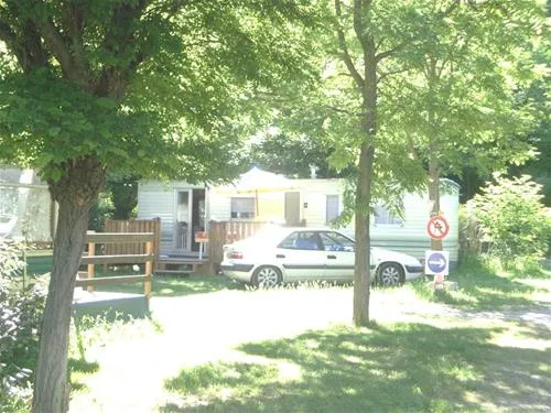 camping-mas-de-lastourg-villefranchedeconflent-dyh8w