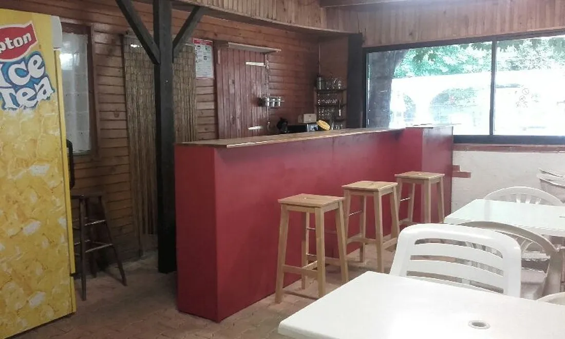 camping-mas-de-lastourg-villefranchedeconflent-ffie3
