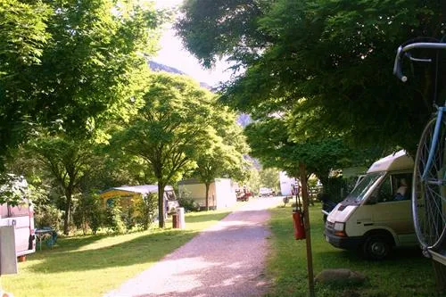 camping-mas-de-lastourg-villefranchedeconflent-txab7