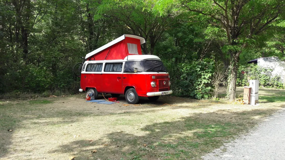 camping-mas-de-lastourg-villefranchedeconflent-zfoiz