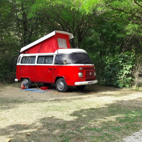 camping-mas-de-lastourg-villefranchedeconflent-zfoiz