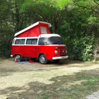camping-mas-de-lastourg-villefranchedeconflent-zfoiz
