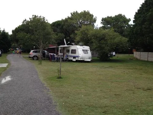 camping-coq-hardi-cassy-lanton-52voh