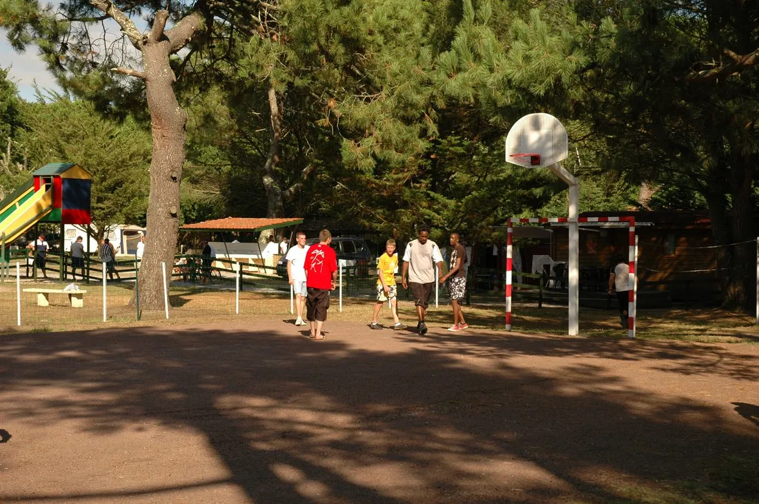 camping-coq-hardi-cassy-lanton-dwrwi