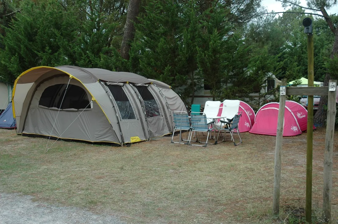 camping-coq-hardi-cassy-lanton-ludy3