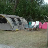 camping-coq-hardi-cassy-lanton-ludy3