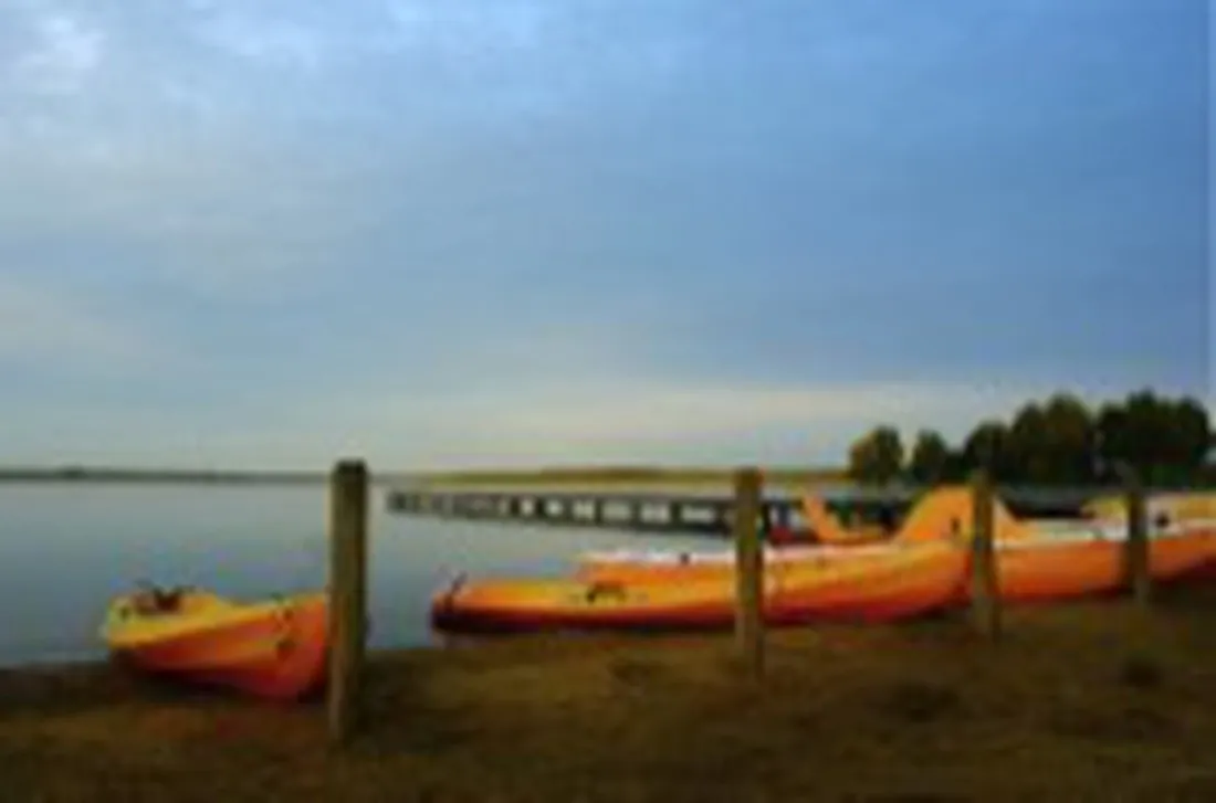 camping-la-paillotte-azur-uiia3