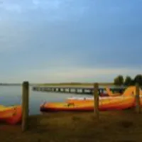 camping-la-paillotte-azur-uiia3