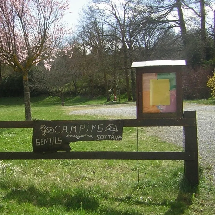 camping-international-le-refuge-arreau-kixo9