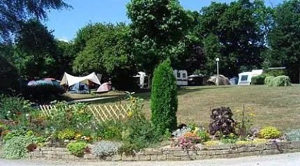 camping-municipal-pleven-zxmeb