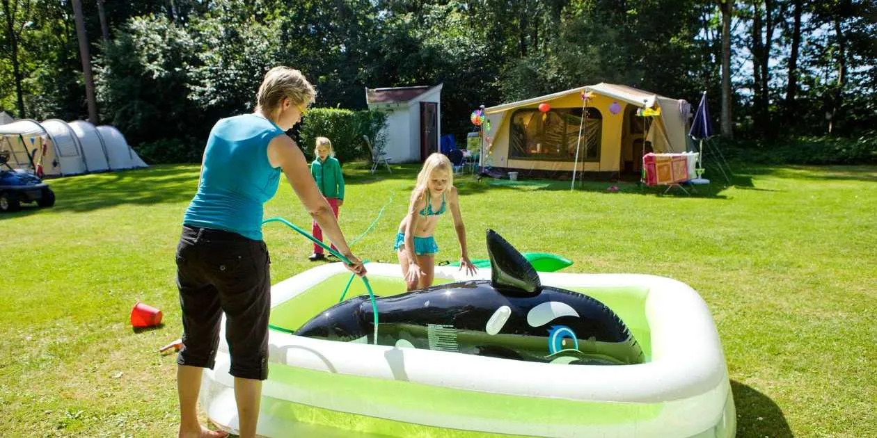 camping-bilderberg-oosterbeek-a1xhm
