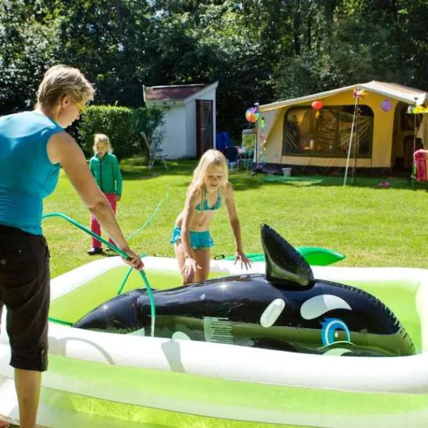 camping-bilderberg-oosterbeek-a1xhm