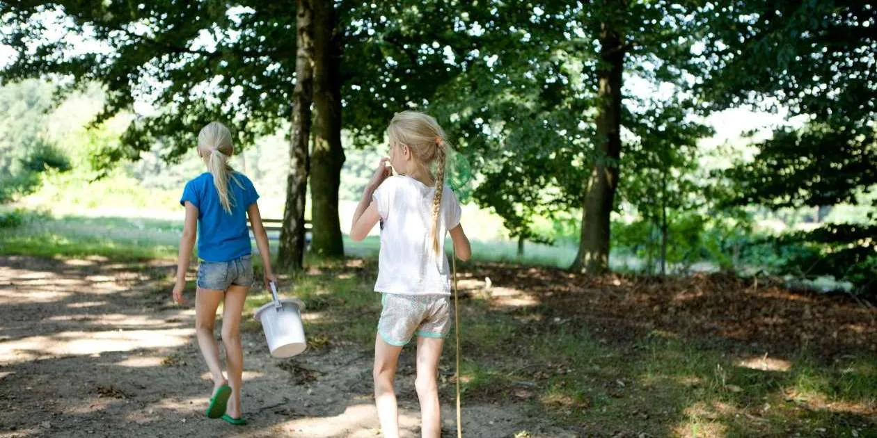 camping-bilderberg-oosterbeek-armxs