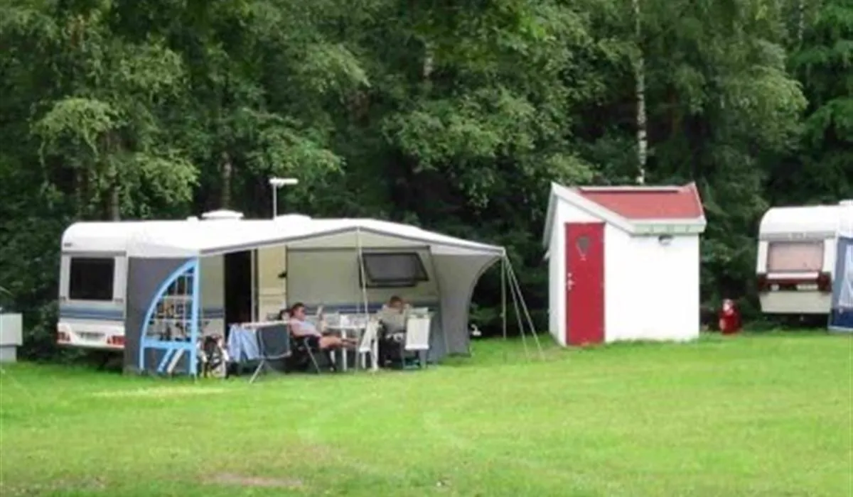 camping-bilderberg-oosterbeek-botyb