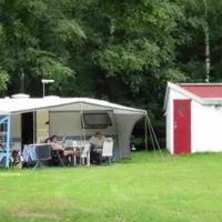 camping-bilderberg-oosterbeek-botyb