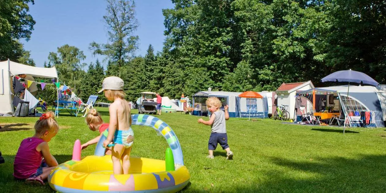 camping-bilderberg-oosterbeek-dwnph