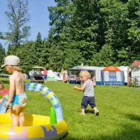 camping-bilderberg-oosterbeek-dwnph