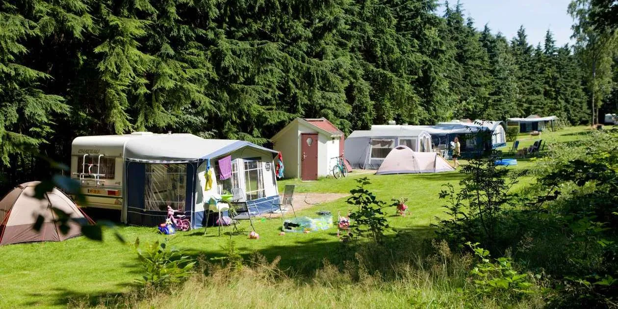 camping-bilderberg-oosterbeek-j2ken
