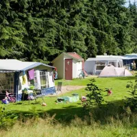 camping-bilderberg-oosterbeek-j2ken