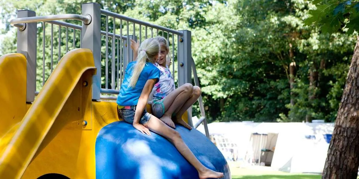 camping-bilderberg-oosterbeek-jqbql