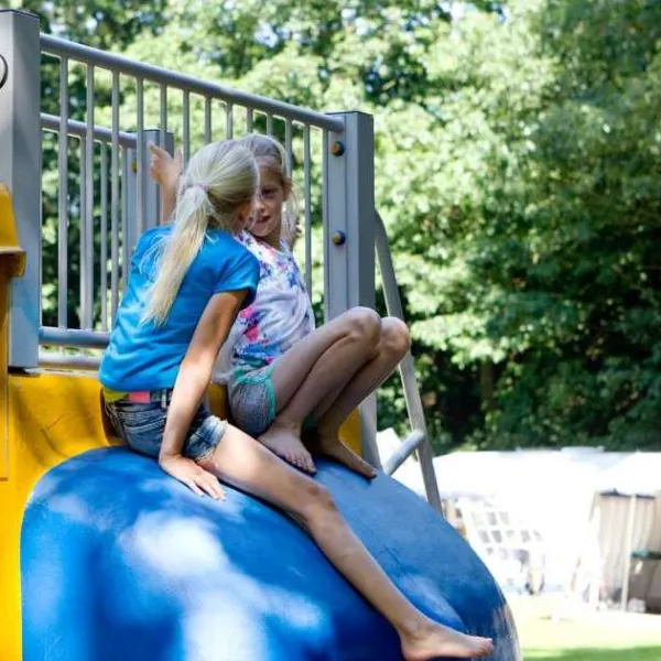 camping-bilderberg-oosterbeek-jqbql