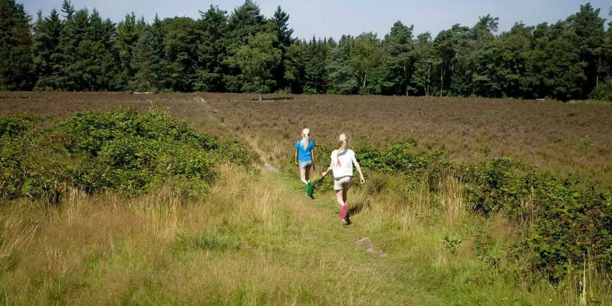 camping-bilderberg-oosterbeek-kzlxa