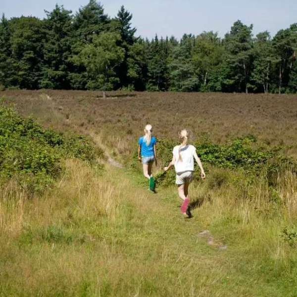 camping-bilderberg-oosterbeek-kzlxa