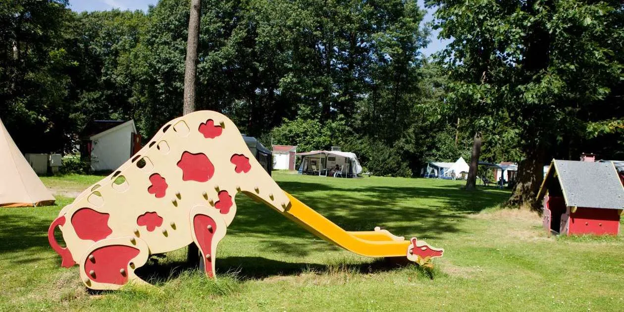 camping-bilderberg-oosterbeek-p4n65