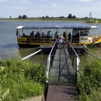 camping-bilderberg-oosterbeek-ux7fk