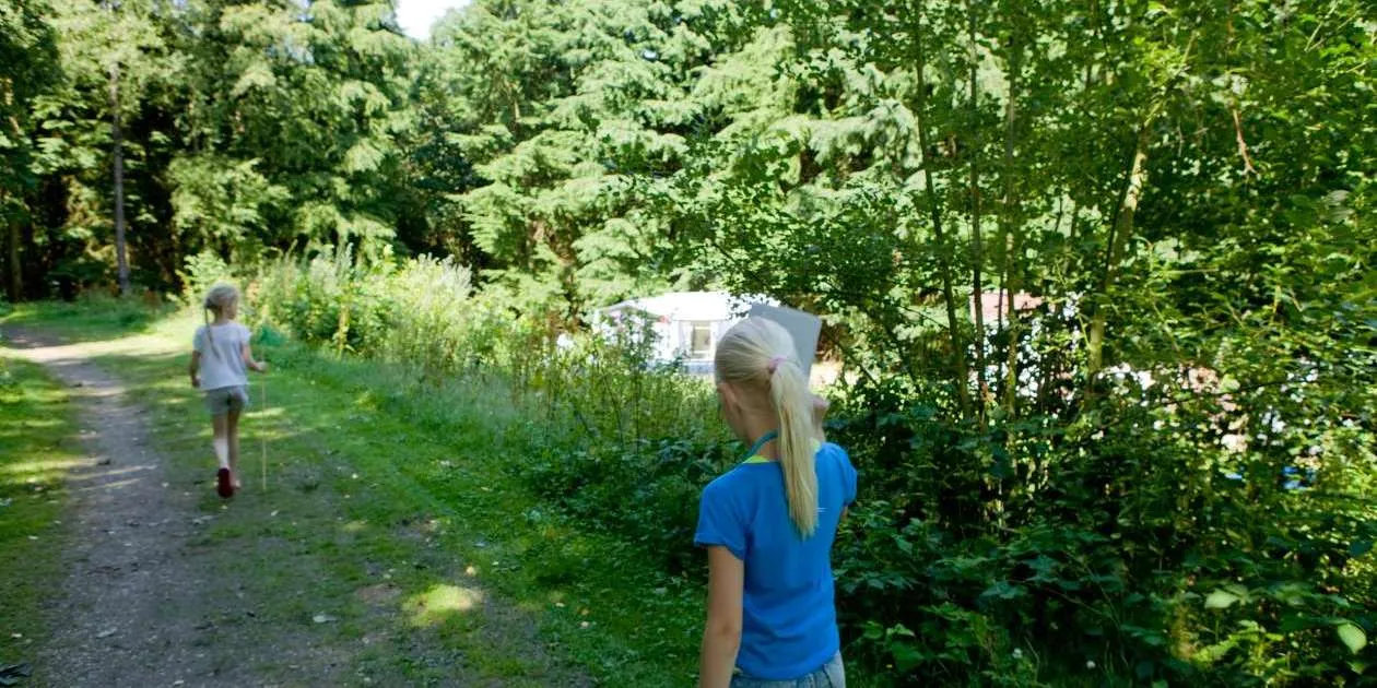 camping-bilderberg-oosterbeek-z9gok