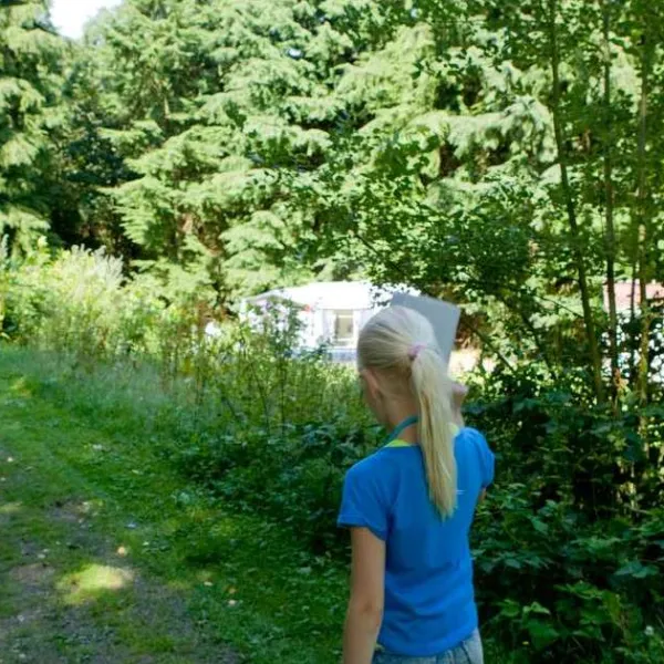 camping-bilderberg-oosterbeek-z9gok