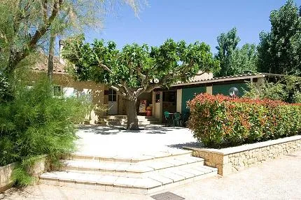 camping-les-prs-var-2yrk1