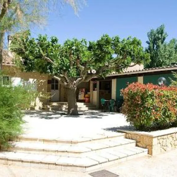 camping-les-prs-var-2yrk1