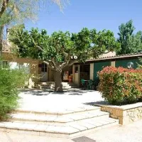 camping-les-prs-var-2yrk1