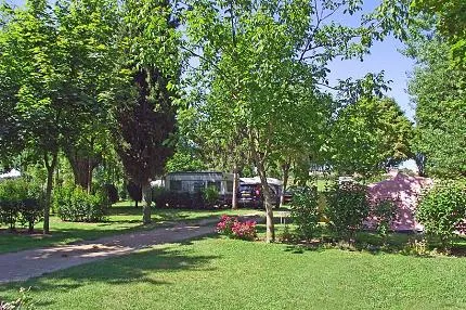 camping-les-prs-var-6ehy7
