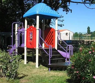 camping-les-prs-var-mh9gu