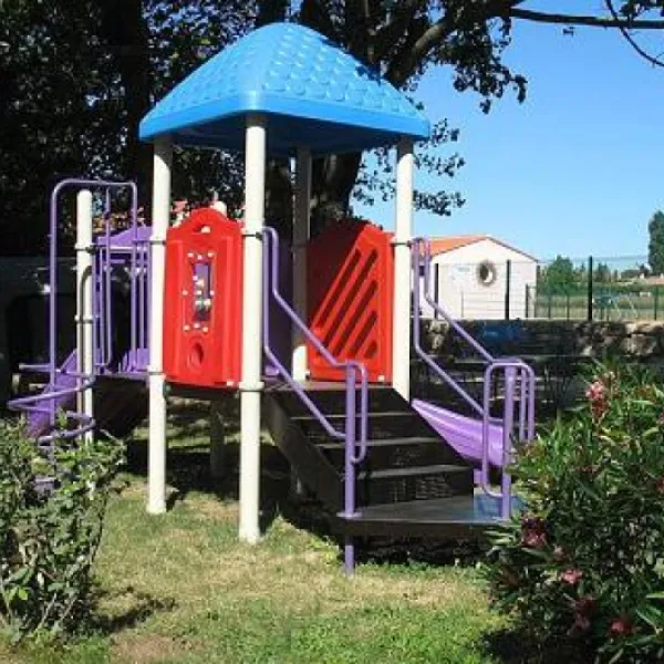 camping-les-prs-var-mh9gu