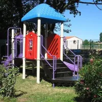 camping-les-prs-var-mh9gu