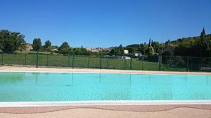 camping-les-prs-var-v9p3s