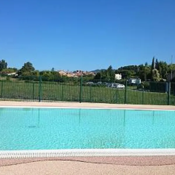 camping-les-prs-var-v9p3s